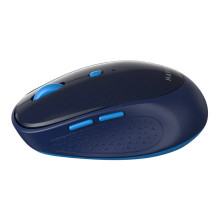 Wireless mouse Havit MS76GT...