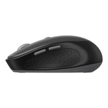 Wireless mouse Havit MS76GT plus (grey)