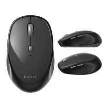 Wireless mouse Havit MS76GT...