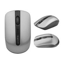 Wireless mouse Havit...