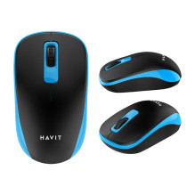 Wireless mouse Havit...