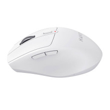 Wireless mouse Havit MS61WB-W (white)