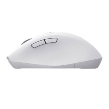 Wireless mouse Havit...