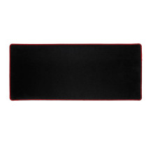 Gaming Mousepad Havit