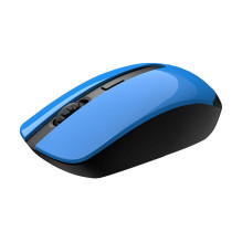 Wireless Mouse Havit HV-MS989GT