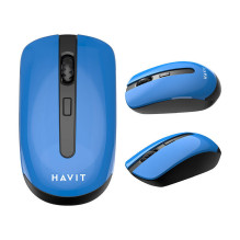 Wireless Mouse Havit...