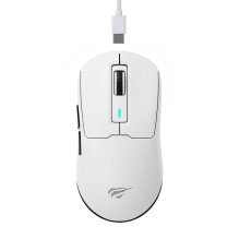 Wireless Gaming Mouse Havit MS969WB