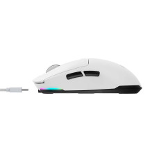 Wireless Gaming Mouse Havit MS969WB