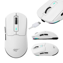 Wireless Gaming Mouse Havit MS969WB