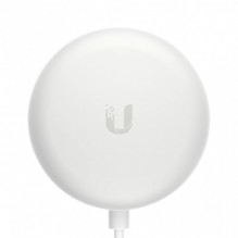 UBIQUITI G4 Doorbell Power...