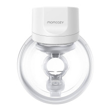 Double Breast Pump Momcozy...