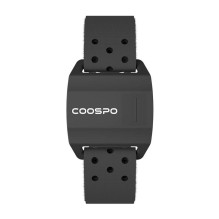 Armband Heart Rate Monitor Coospo HW706