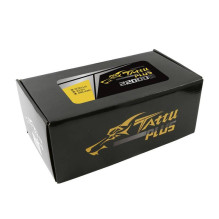 Battery Tattu Plus 22000mAh...