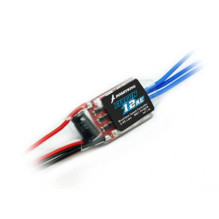 ESC brushless Hobbywing Flyfun 12A-E