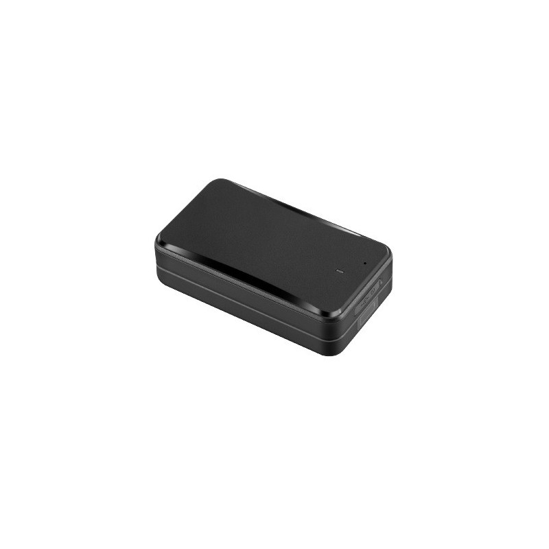 Magnetinis GPS sekimo įrenginys, LBS, 4G, 10000mAh