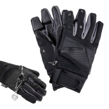 Photographic gloves PGYTECH...