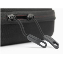 Case PGYTECH for DJI OM 5 /...