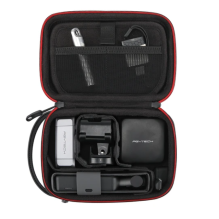 Case mini PGYTECH for DJI...