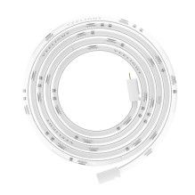 Yeelight LED Lightstrip Extension (1 m)