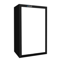 Fotostudija Puluz 200cm LED PU5210EU