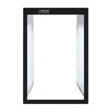 Fotostudija Puluz 200cm LED PU5210EU