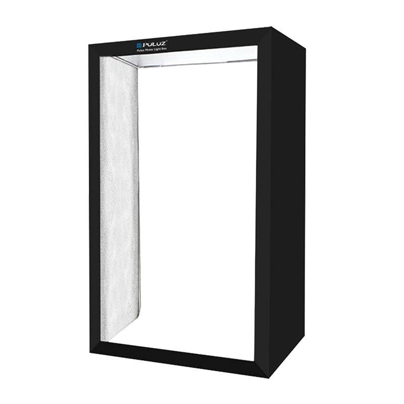 Photo studio Puluz 200cm LED PU5210EU