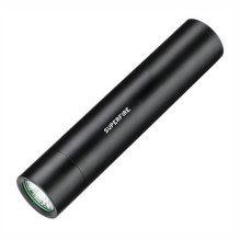 Mini flashlight Supfire S11-X, 700lm, USB