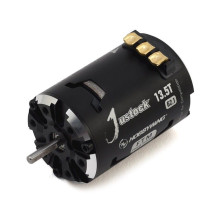 Brushless Motor Hobbywing Justock G2.1 21.5T