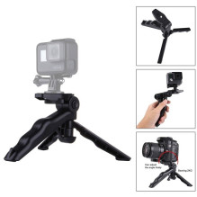 Priedai Puluz Ultimate Combo rinkiniai, skirti DJI Osmo Pocket 43 in 1