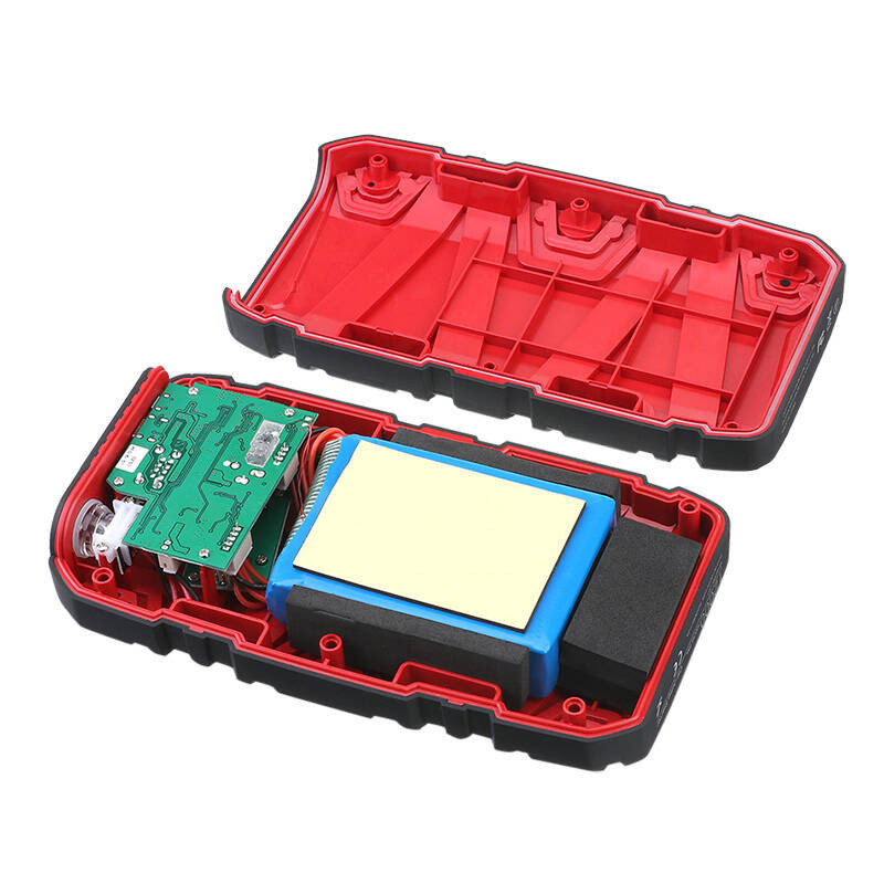 Car Jump Starter BlitzWolf BW-JS1