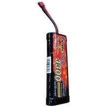 Battery Gens Ace 3300mAh...