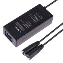 Supply Power Adapter Puluz...