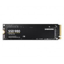 SSD SAMSUNG 980 1TB M.2...