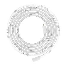 „Yeelight LED Lightstrip 1S“ (2 m)