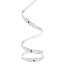 „Yeelight LED Lightstrip 1S“ (2 m)