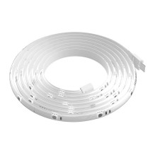 „Yeelight LED Lightstrip 1S“ (2 m)