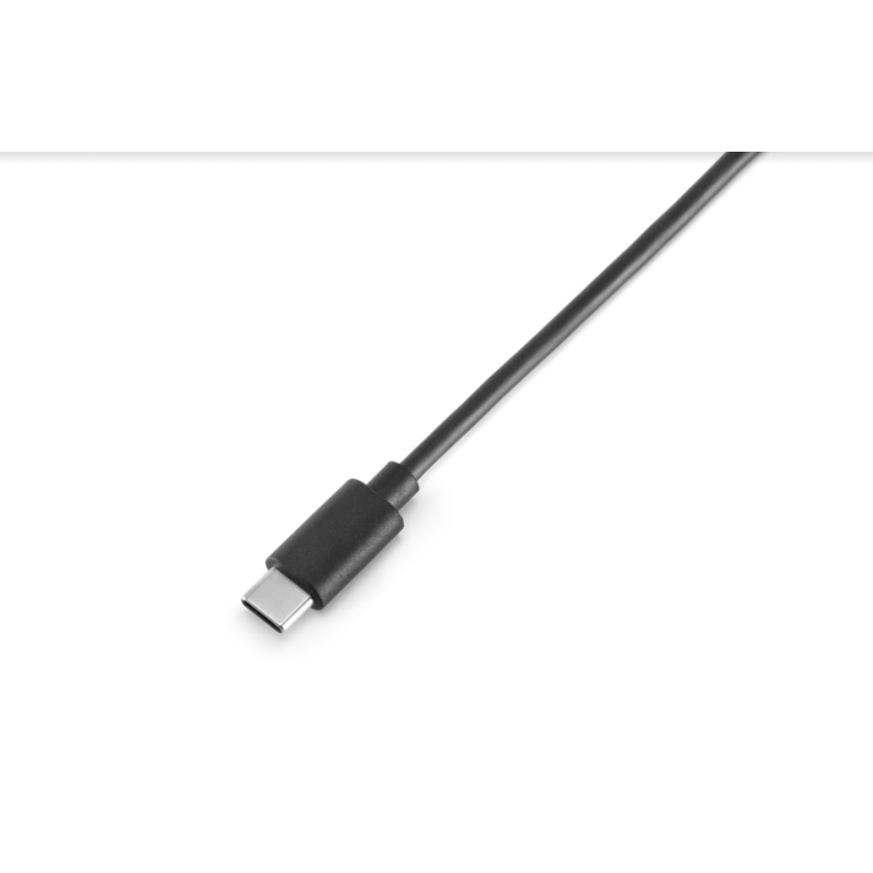 DJI R Multi-Camera Control Cable (USB-C)