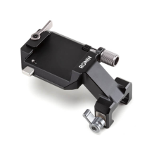 DJI RS 2 / RS 3 / RS 3 Pro Vertical Camera Mount