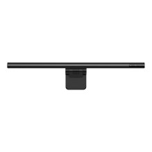 Lamp Baseus I-Wok for monitor with touch panel (black)