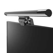 Lamp Baseus I-Wok for monitor with touch panel (black)