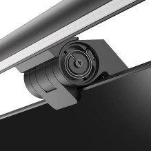 Lamp Baseus I-Wok for monitor with touch panel (black)