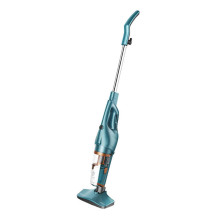 Vacuum cleaner Deerma DX900