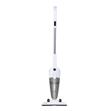 Vacuum cleaner Deerma DX118C