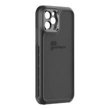 Case Polarpro LiteChaser for Iphone 12 Pro