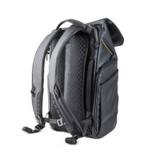 Backpack PGYTECH OneGo 25l + shoulder bag P-CB-020 (Obsidian Black)