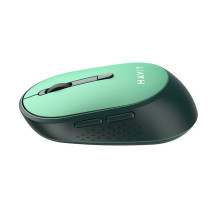 Wireless mouse Havit MS78GT -G (green)