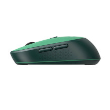 Wireless mouse Havit MS78GT -G (green)