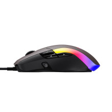 Gaming Mouse Havit MS959S...