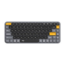 Wireless keyboard Aigo V200...