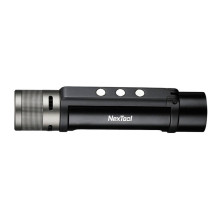 Mini Flashlight with Powerbank, alarm, workshop light Nextool NE20170 1000lm